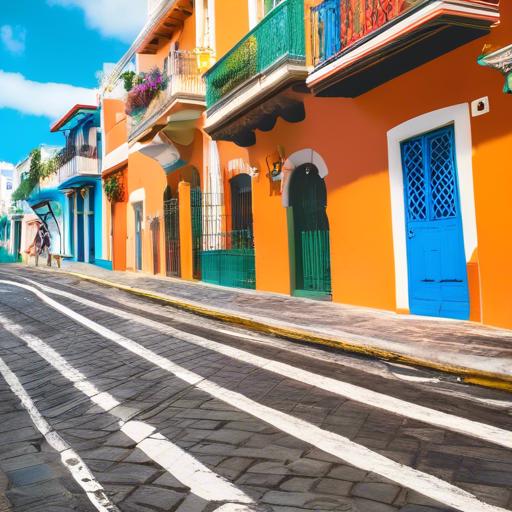 Reportes De Credito Gratis En Puerto Rico