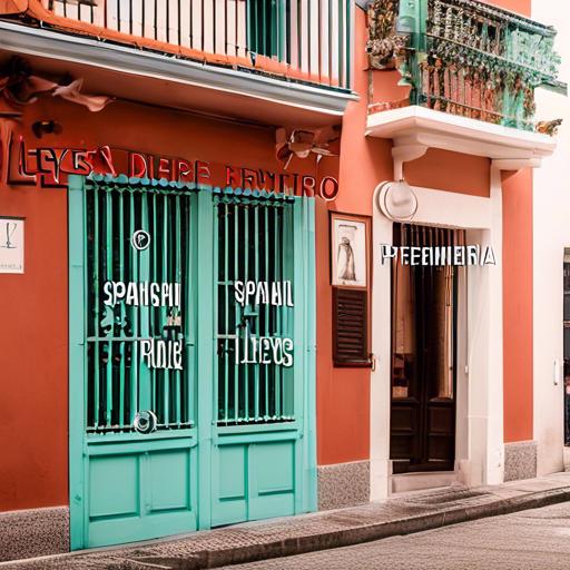 Leyes De Enfermeria En Puerto Rico