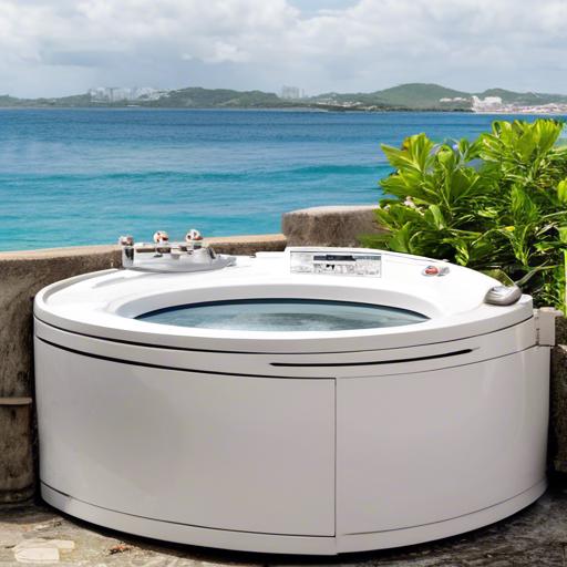 Piezas Para Lavadoras Whirlpool En Puerto Rico