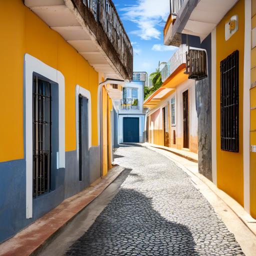Precio De La Yarda De Cemento En Puerto Rico