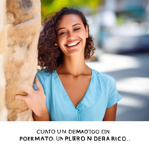 Cuanto Gana Un Dermatologo En Puerto Rico