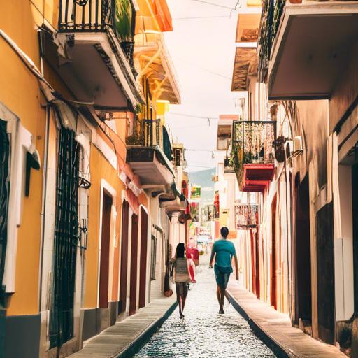 Prestamos Personales Sin Credito En Puerto Rico