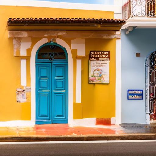 Agencias De Publicidad En Puerto Rico