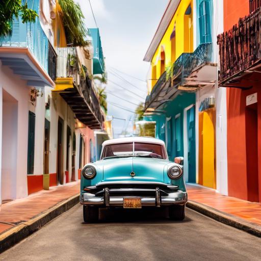 Carros Usados Menos De $5 000 En Puerto Rico