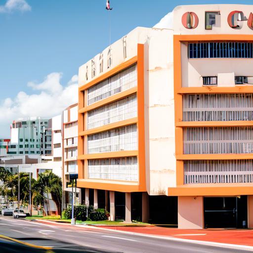Oficinas De Medicare En Puerto Rico