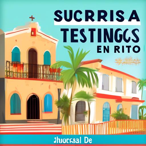 Sucursal De Los Testigos De Jehova En Puerto Rico