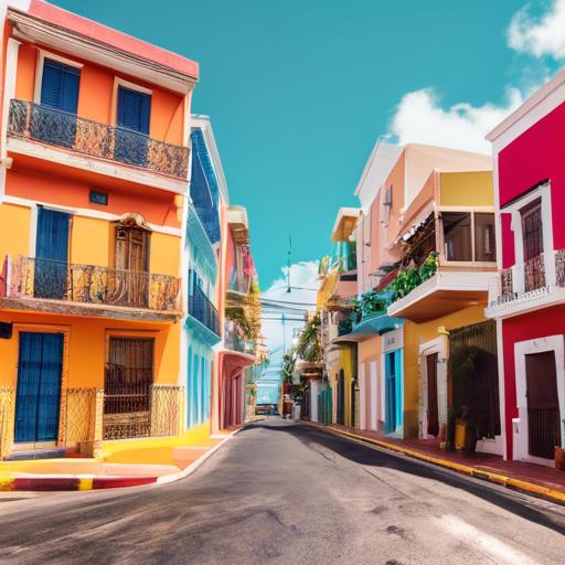 Agencias De Empleo En Puerto Rico Kelly