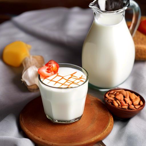 Precio Del Galon De Leche En Puerto Rico