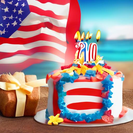 Tiendas De Cumpleaños En Puerto Rico