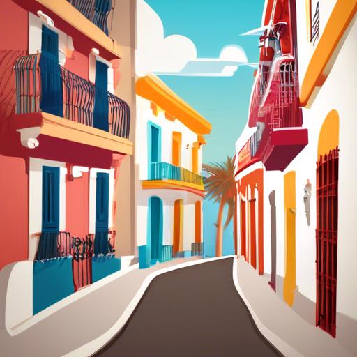 Cuanto Gana Un Embalsamador En Puerto Rico