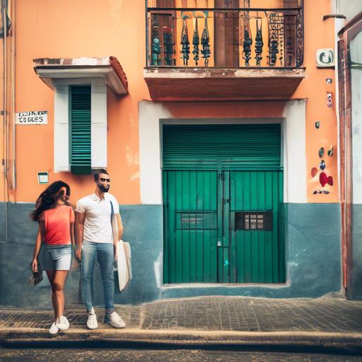 Prestamos Con Mal Credito En Puerto Rico
