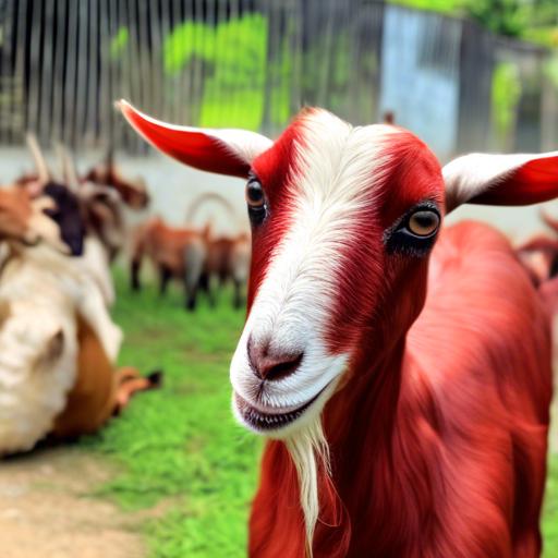La Chiva – Guaguas De Chinchorreo En Puerto Rico