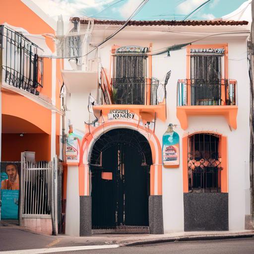 Centro De Rehabilitacion Para Alcoholicos En Puerto Rico