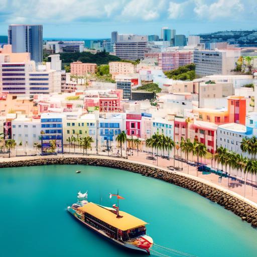 Ley De Empleados Exentos En Puerto Rico