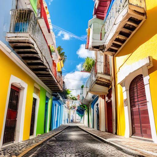 Compañias De Reciclaje En Puerto Rico