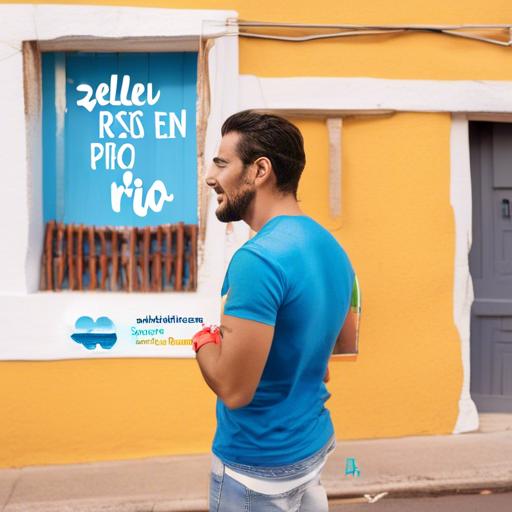 Zelle Se Puede Usar En Puerto Rico