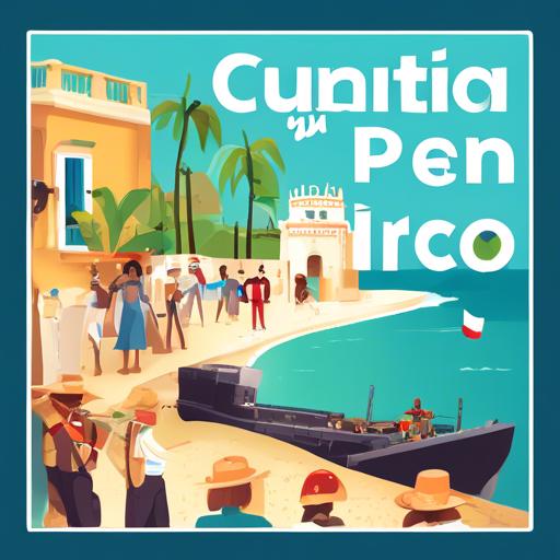Cuanto Gana Un Militar En Puerto Rico