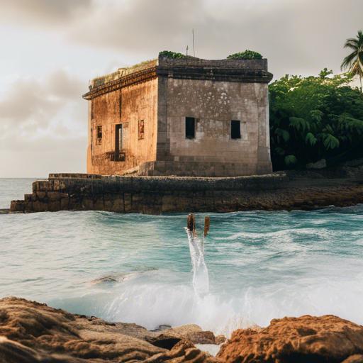 Que Es Una Probatoria En Puerto Rico