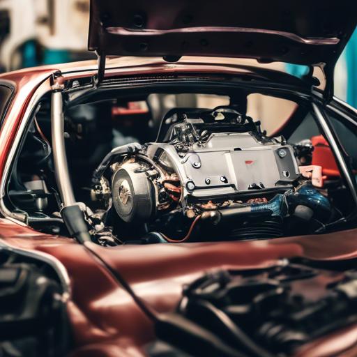 Licencia De Mecanico Automotriz En Puerto Rico
