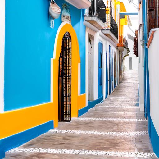 Sillas De Ruedas En Puerto Rico