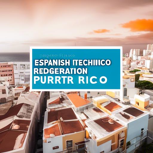 Empleos Tecnico De Refrigeracion En Puerto Rico
