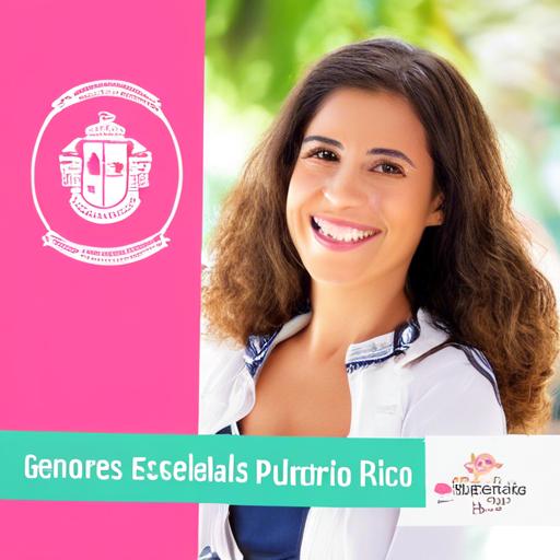 Mejores Escuelas De Belleza En Puerto Rico