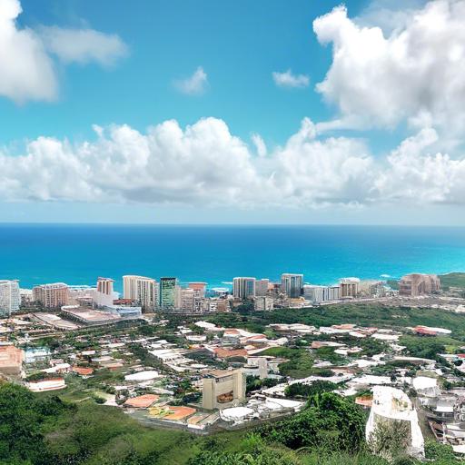 Que Hacer En Puerto Rico En 3 Días