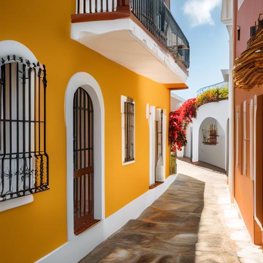 Como Comprar Casa En Puerto Rico Desde Estados Unidos