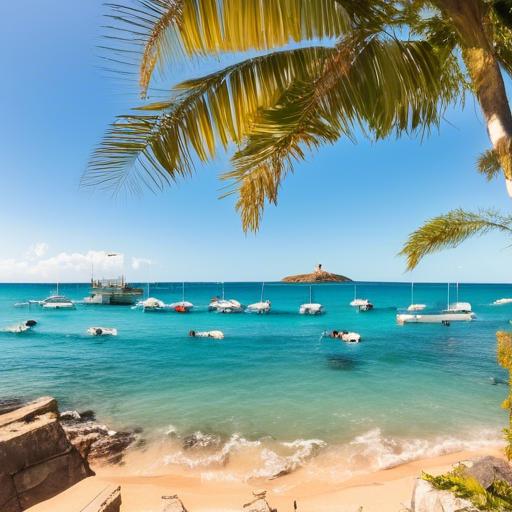 Piscinas En Puerto Rico Para Alquilar