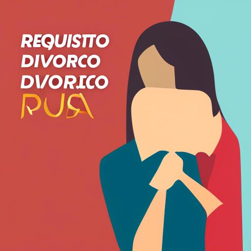 Requisitos Para Divorcio En Puerto Rico