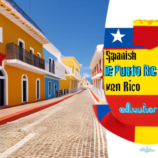 Alquiler De Almacenes En Puerto Rico