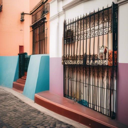 Lista De Organizaciones Sin Fines De Lucro En Puerto Rico