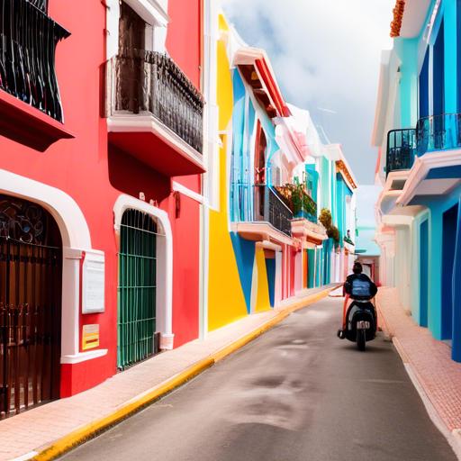 Trabajos En Pvc En Puerto Rico