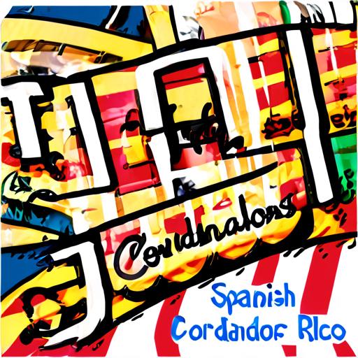 Coordinadores De Eventos En Puerto Rico
