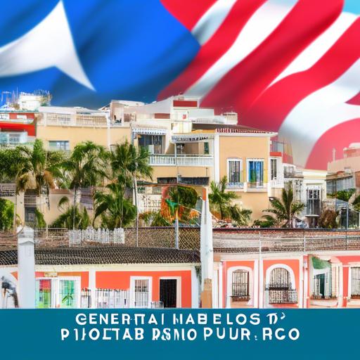 Proceso De Adopcion En Puerto Rico