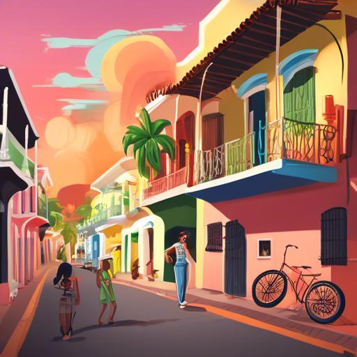 Cuanto Gana Un Ortodoncista En Puerto Rico