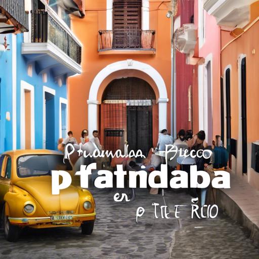 Pruebas De Paternidad En Puerto Rico