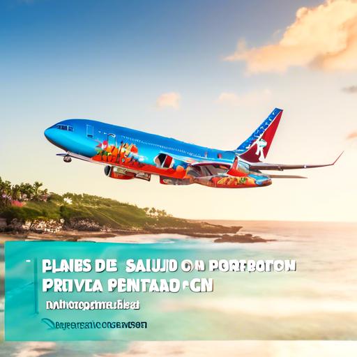 Planes De Salud Privados En Puerto Rico