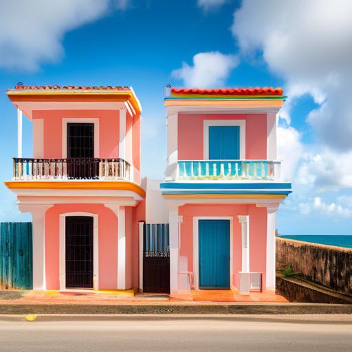 Casas Rodantes Baratas En Puerto Rico