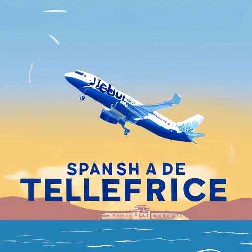 Número De Teléfono De Jetblue En Puerto Rico