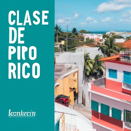 Clases De Idiomas En Puerto Rico