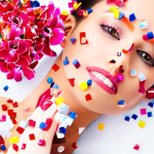 Escuelas De Cosmetologia En Puerto Rico