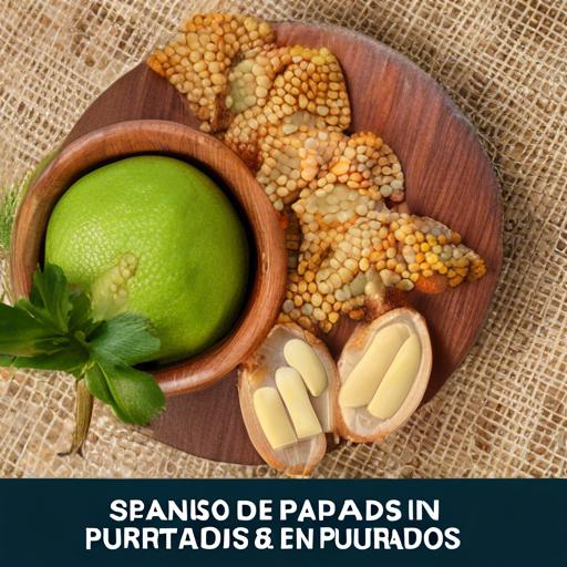 Cirugia De Parpados En Puerto Rico