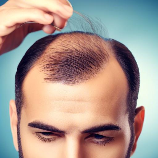 Cuanto Cuesta Un Trasplante De Cabello En Puerto Rico