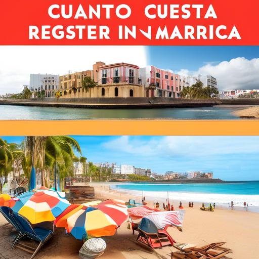 Cuanto Cuesta Registrar Una Marca En Puerto Rico