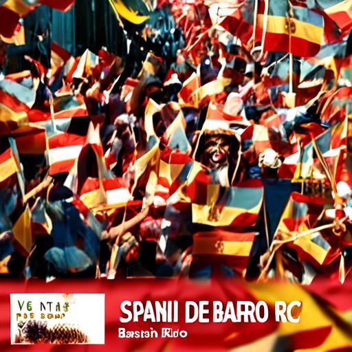 Venta De Barro En Puerto Rico