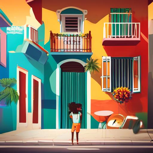 Cuanto Gana Un Psicologo En Puerto Rico