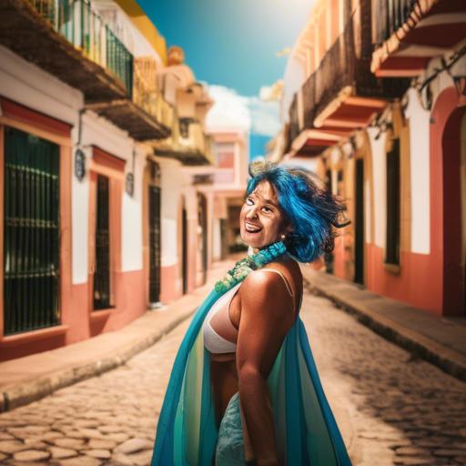 Maestria En Terapia Ocupacional En Puerto Rico