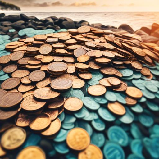Nombre De Las Monedas En Puerto Rico
