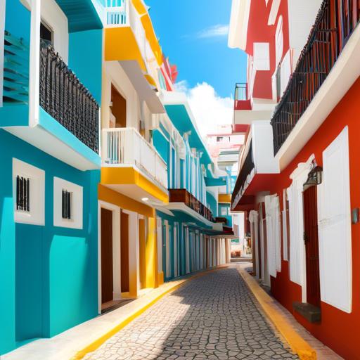 Administracion De Condominios En Puerto Rico